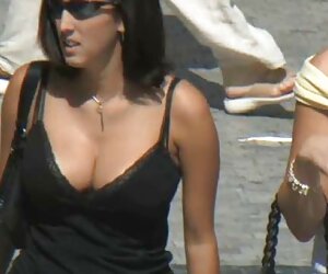 Trẻ, gầy, nhanh nhẹn hoàn hảo Mỹ làm việc, sau đó xec con nit rẽ âm hộ của bạn vào nó