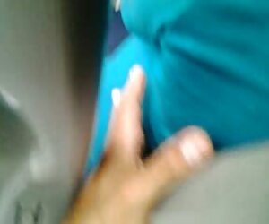 The rider, hiền lành, trẻ khiêu dâm trên giường, và sau đó đóng phim xec ll