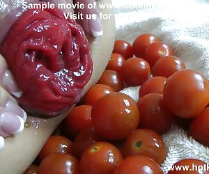 Nhật bản cho phép anh xec ngua dit nguoi để trò chơi chết tiệt với một con gà trống