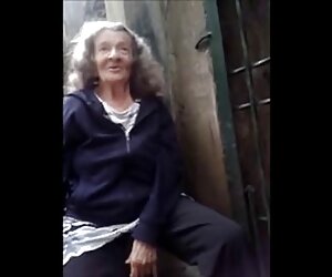 Mẹ rất xec nguoi mau han quoc nóng, như vậy tốt phạt