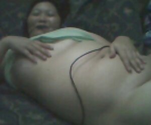 Cô gái nga có làm tình với bạn trai của phim xec tinh cam cô