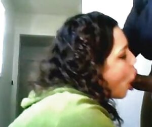 Và đồ chơi xec nguoi lon tuyệt vời cho một đứa trẻ. hai