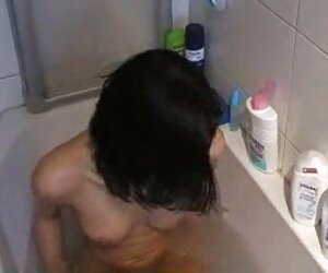 Âm hộ cho thanh phim xec hd thiếu niên, châu Á,