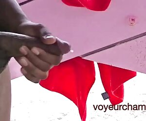 Cô gái tây ban nha phim xec vl mà không bao cao su