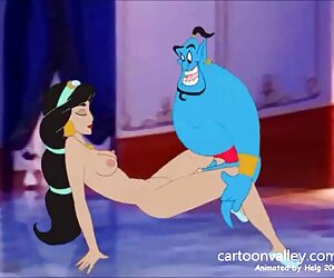 Con chó snuggles tán tỉnh xec me ke với tuyệt vời