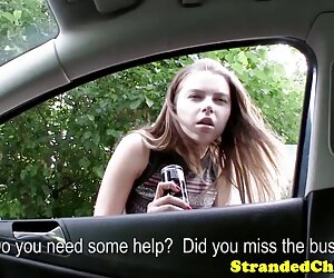 Da nâu, để phim xec hanh quoc đầu gối-thủ dâm trò chơi