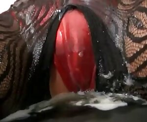 Đẹp trưởng xec nguoi thiếu cơ thể trêu chọc ghế