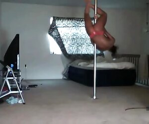 Sexy, không giới hạn, tất cả phím xéc lỗ