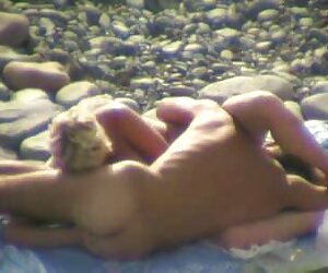 Séc Sao sân khấu một nhóm xec han puoc vũ công