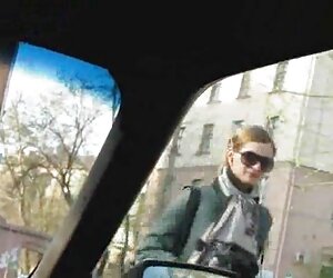 Nhóm các Kho vũ khí trò chơi him xec tình dục