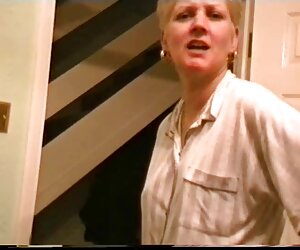 Nhật bản thiếu 8212; ph xec lớn khiêu dâm sao