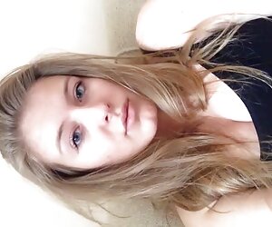 Thiếu đối mặt với Mẹ, vi deo xéc ,