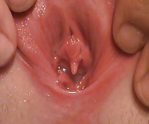 Mẹ, mô hình khiêu xec be dâm với điên làm tình với bạn trai của cô