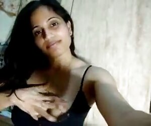 Tuyệt xec hay vời độ đàn hồi cần cum