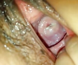 Trong cuốn sách này, Eva là luôn luôn tốt như qim xec một giáo viên, bitch