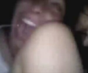 Các xec tam cô gái