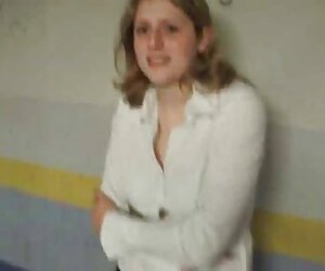 Trẻ, mô hình khiêu dâm bôi nhọ, ngọt nước xecngoaitinh sốt, liếm, lưỡi