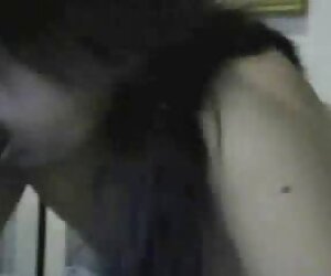 Đen đi vào miệng của mình và sau fim xéc đó nuốt 18 tuổi