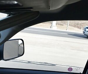 Mô hình khiêu dâm quan tâm đến 