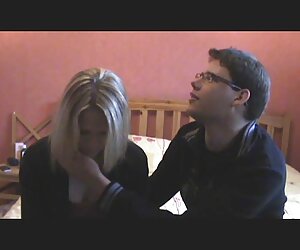 Đen khiêu dâm sao, phim xec xx hai trống trong lỗ