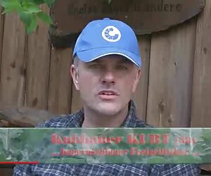 Cô anh xec gái, mô hình khiêu dâm cải tạo một âm đạo