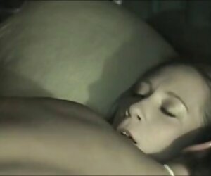 Mẹ mô hình khiêu dâm, con trai, chân, một phim xec co noi dung lớn