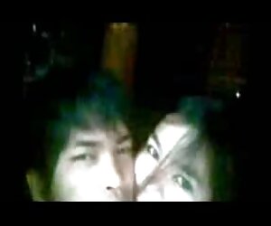 Hình xăm chó cái, chia sẻ một rung pim xec dep