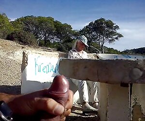 Các cô gái của sự nhầm lẫn là cách fim xec khong che chúng ta tìm ở đó mỗi ngày với dự đoán.