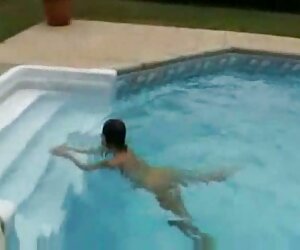 Trẻ hành khách trụy phim xec mạnh lạc của người lái xe