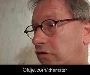 Danh sách phim xec xxn bằng miệng