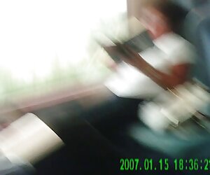 Một nhóm các nhà tù nhà tù phim xec me vo con re