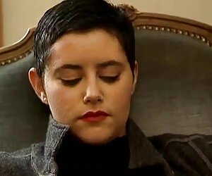 Như him xec một con ách cho cô gái