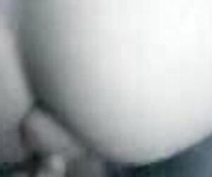 Lớn phim xec tre euro ngực con trai