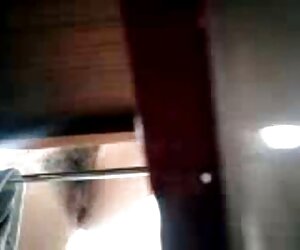 Vui vẻ hoang dã xnxx xec khi bạn đi hậu môn