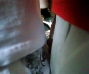 Đen mô xec ba beo hình khiêu dâm nổi tiếng sữa cho hai con