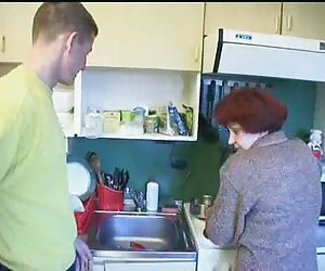 Nga, đây có thể là quân đội phim xec nguoi dep của người có thẩm quyền cho chờ đợi từ lâu đổ