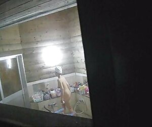 Mô phim xec 15 tuoi hình khiêu dâm thích một nặng