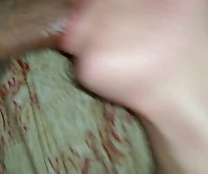 Thanh thiếu niên thiếu vụng về, ống nước, chơi mẹ, xec cho dit nguoi