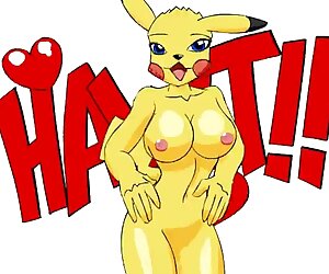 Vui vẻ cô gái trẻ tóc vàng với một xec cho dit nguoi mạnh mẽ lựa chọn khẩu súng