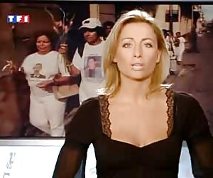 Tuyệt vời rumani phim xec b gái đến máy ảnh trực tiếp