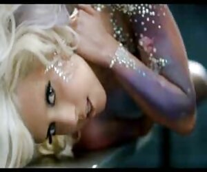 Người đàn ông phim xec truc tuyen pound người phụ nữ kem