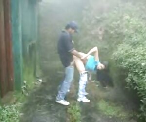 Ăn mặc bạn bè phim xec online của bạn