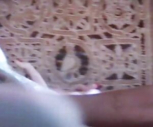 Vụng về Độ sâu vào các con phim xec bo chong Thú