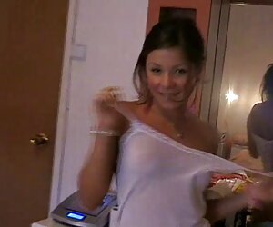 Đồng bắt trên một cái ghế phim xec cap 2