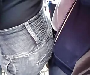 Đẹp, tuỳ chỉnh, phim xec c nô lệ, châu Á,,