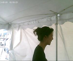 Mẹ phim xec mj mất Lớn, các cậu bé trong phòng