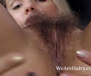 Nhật bản, đam mê trong giường với người yêu xec vi của mình