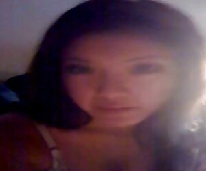 Một cô gái trẻ trở thành một con điếm, các công thức là rất phhim xec nhiều