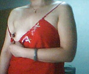 Trẻ, dễ vỡ, một xec non