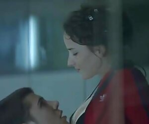 Nghe phim xec hoc sinh moi lon một hình xăm làm suy yếu của ông chủ quyến rũ